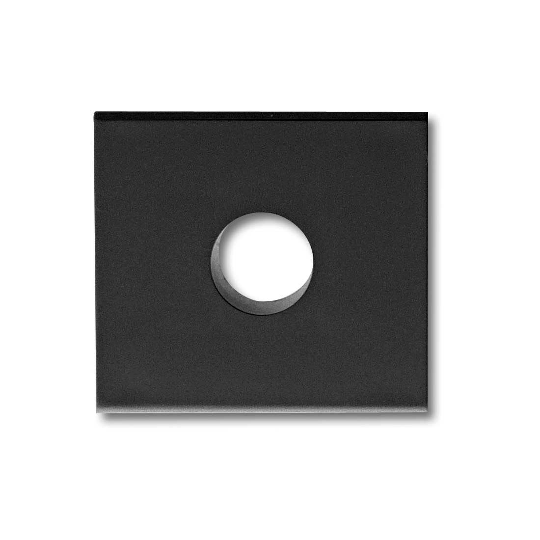 FRACARRO RADIOINDUSTRIE - AV-SNO ADAT SIN AVE S45NOIR NER