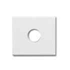 FRACARRO RADIOINDUSTRIE - AV-SBL ADAT SIN AVE S45BLAN BIA