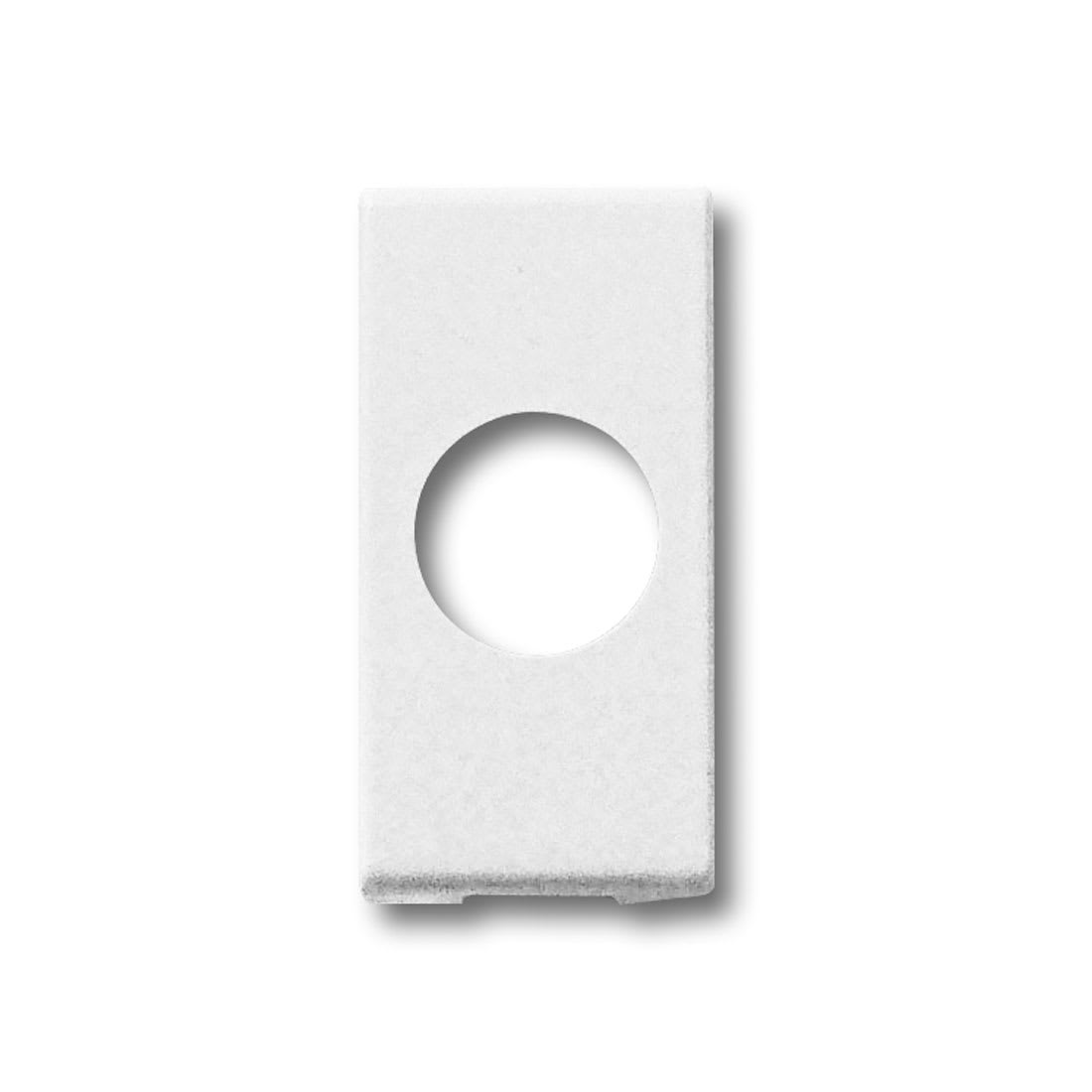 FRACARRO RADIOINDUSTRIE - LG-CR ADAT SIN LEG CROSS BIA
