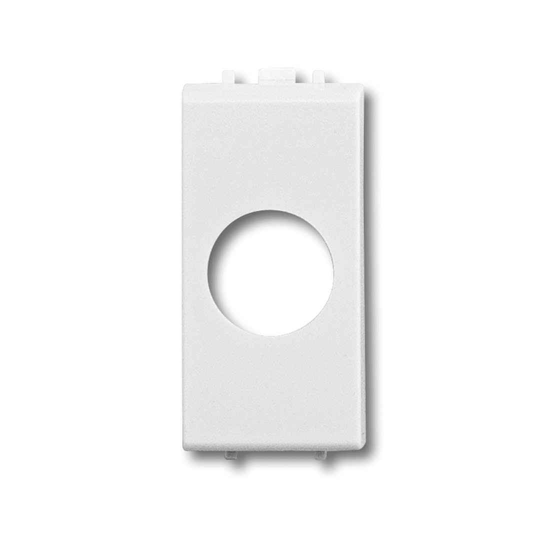 FRACARRO RADIOINDUSTRIE - BT-LIG ADAT SIN TIC LIGHT GHI