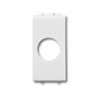 FRACARRO RADIOINDUSTRIE - BT-LIG ADAT SIN TIC LIGHT GHI