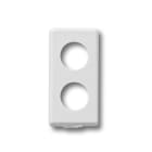 FRACARRO RADIOINDUSTRIE - GW-SYW2 ADAT DEM GEW SYSWHIT BIA