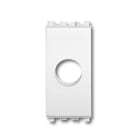 FRACARRO RADIOINDUSTRIE - VI-EKW ADAT SIN VIM EIKWHIT BIA
