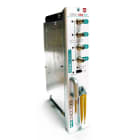 FRACARRO RADIOINDUSTRIE - 3DG-4S2-BP RIC QUAD 4XS2 CON 2XCI F