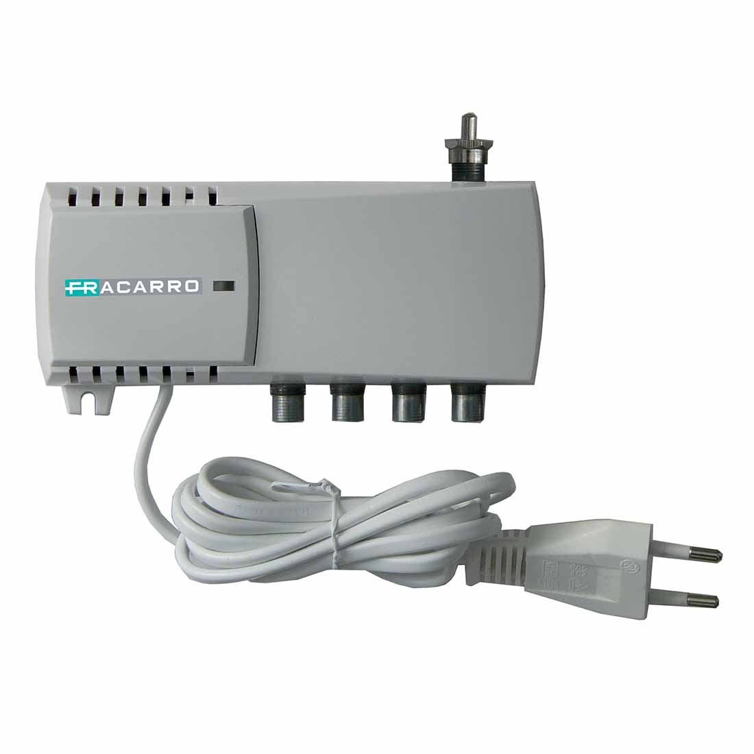 FRACARRO RADIOINDUSTRIE - MOD90S MOD.STEREO DA INTERNO
