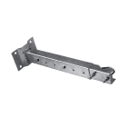 FRACARRO RADIOINDUSTRIE - ZPL-R650 ZANCA PAR.REG.650