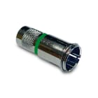 FRACARRO RADIOINDUSTRIE - CFR60B CONN.F RAPIDO 6,0MM