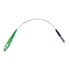 FRACARRO RADIOINDUSTRIE - PR ADAPT ADATTATORE SC-MINI