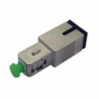 FRACARRO RADIOINDUSTRIE - OPTATT7DB ATTENUATORE OTTICO 7DB