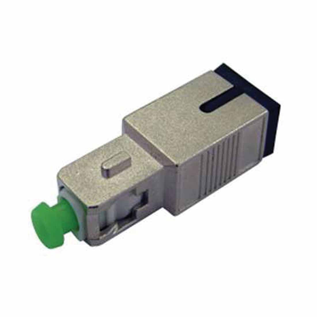 FRACARRO RADIOINDUSTRIE - OPTATT3DB ATTENUATORE OTTICO 3DB