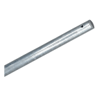FRACARRO RADIOINDUSTRIE - PALOSB2 1,5/25 PALO SB 2MT SP1,5MM D25