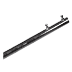 FRACARRO RADIOINDUSTRIE - PALOCB2 2/50 PALO CB 2MT SP2MM D50