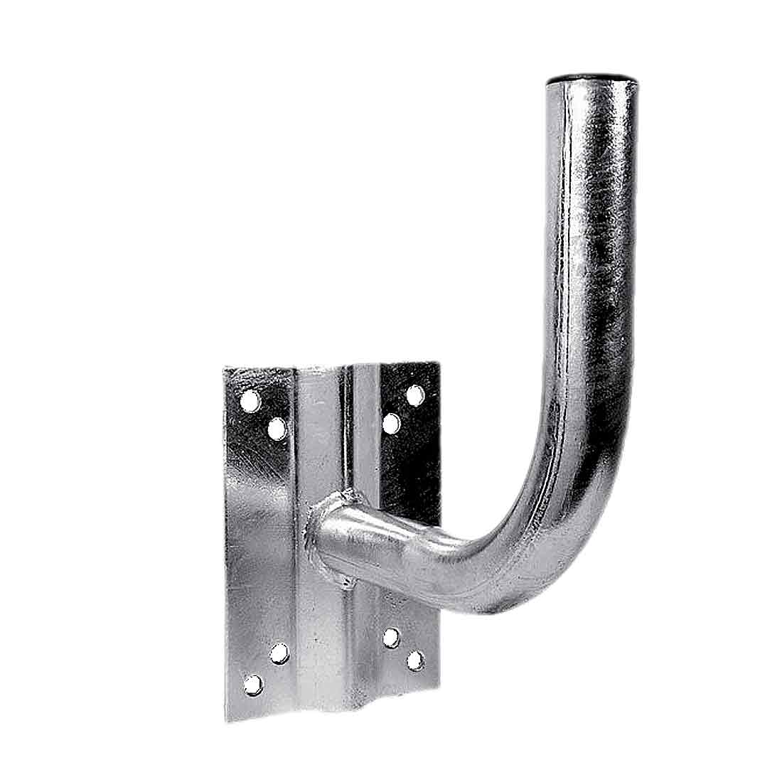 FRACARRO RADIOINDUSTRIE - SUPMURO26 SUPPORTO A MURO 26CM