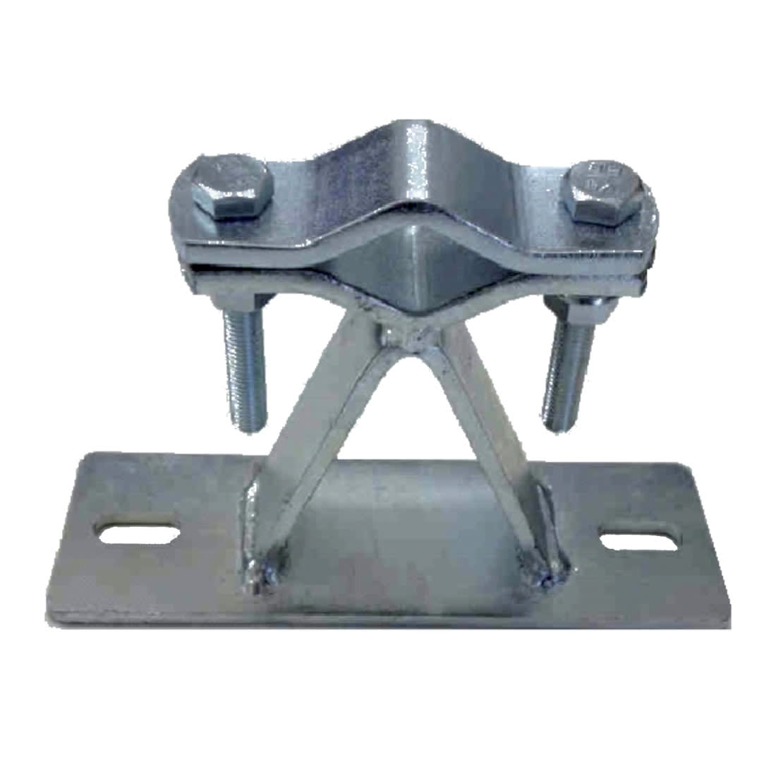 FRACARRO RADIOINDUSTRIE - ZNRINF10 ZANCA RINFORZATA 10CM