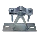 FRACARRO RADIOINDUSTRIE - ZNRINF10 ZANCA RINFORZATA 10CM