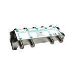 FRACARRO RADIOINDUSTRIE - SPTR6 PARTITORE 6 VIE 5-2400