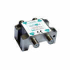 FRACARRO RADIOINDUSTRIE - TAPS212 DERIV. 2 VIE 12DB 5-2400