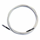 FRACARRO RADIOINDUSTRIE - PR075 BRETELLA MINI 75MT