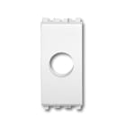 FRACARRO RADIOINDUSTRIE - VI-ARK-W ADAT SIN VIM ARKWHIT BIA