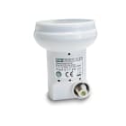 FRACARRO RADIOINDUSTRIE - UX-S LTE LNB UNIVERS.SINGOLO LTE