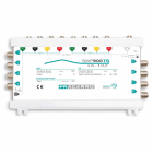 FRACARRO RADIOINDUSTRIE - SWP908TS MSW COMP 9IN 8OUT TV A/P