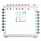 FRACARRO RADIOINDUSTRIE - SWP916TS MSW COMP 9IN 16OU TV A/P