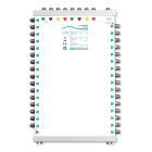 FRACARRO RADIOINDUSTRIE - SWP932TS MSW COMP 9IN 32OU TV A/P