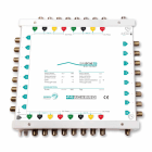 FRACARRO RADIOINDUSTRIE - SWI916TS MSW CASC 9IN 16OU TV A/P
