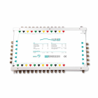 FRACARRO RADIOINDUSTRIE - SWI1312TS MSW CAS 13IN 12OU TV A/P