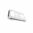 FRACARRO RADIOINDUSTRIE - SWI1716TS MSW CAS 17IN 16OU TV A/P
