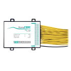 FRACARRO RADIOINDUSTRIE - PLC 1X64 SPLITTER OTT.1X64SC/APC