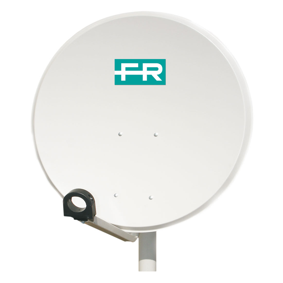 FRACARRO RADIOINDUSTRIE - PO85AS RIFL.OFF.85ALL+ZANCA