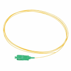 FRACARRO RADIOINDUSTRIE - PIG TAIL SC/APC PIG TAIL SC/APC 1MT
