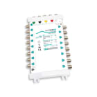 FRACARRO RADIOINDUSTRIE - SWP516TS MSW COMP 5IN 16OU TV A/P