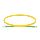 FRACARRO RADIOINDUSTRIE - BR1-AA BRETELLA SC/APC 9/125 1M