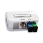 FRACARRO RADIOINDUSTRIE - GPON RX PASS TV WDM PASS.MINI NODE CATV