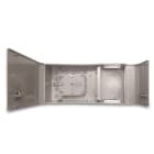 FRACARRO RADIOINDUSTRIE - CSOE_MINI_P CENT.SERV.OTT.PLAST_MINI