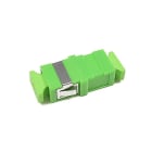 FRACARRO RADIOINDUSTRIE - BFO-SC-APC FL ADAPTER SC-APC FLANGLESS