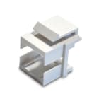 FRACARRO RADIOINDUSTRIE - ADP-SC-KEY ADAPTER KEYSTONE SC-APC