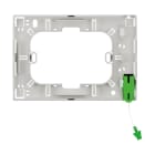 FRACARRO RADIOINDUSTRIE - FTTH-EXT-FRAME CORNICE EXT.503 (FTTH)