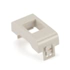 FRACARRO RADIOINDUSTRIE - GW-CB-KEY ADAT.KEY.GEW CHORUS BIA