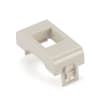Miniatura Immagine principale 1