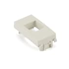 FRACARRO RADIOINDUSTRIE - VI-ARK-W-KEY ADAT.KEY.VIMAR ARKE BI