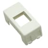 Miniatura Immagine principale 1