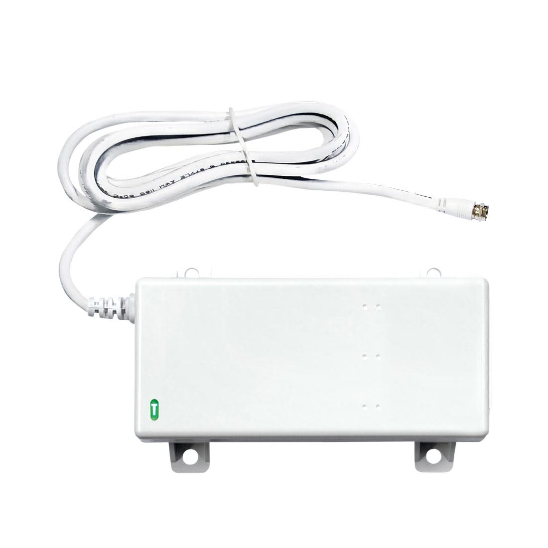 FRACARRO RADIOINDUSTRIE - PSU1430F ALIMENTATORE 14V 3A F