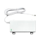 FRACARRO RADIOINDUSTRIE - PSU1430F ALIMENTATORE 14V 3A F