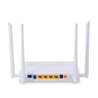 FRACARRO RADIOINDUSTRIE - GPON-RX WAC 4GE 4GE+1POTS+WI AC+2USB ONT
