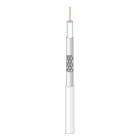 FRACARRO RADIOINDUSTRIE - PAS4008251 COAX TRI-SHIELD B2CA 7MM