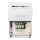 FRACARRO RADIOINDUSTRIE - PA2ME PART 2OUT 5-2400 MOR EST