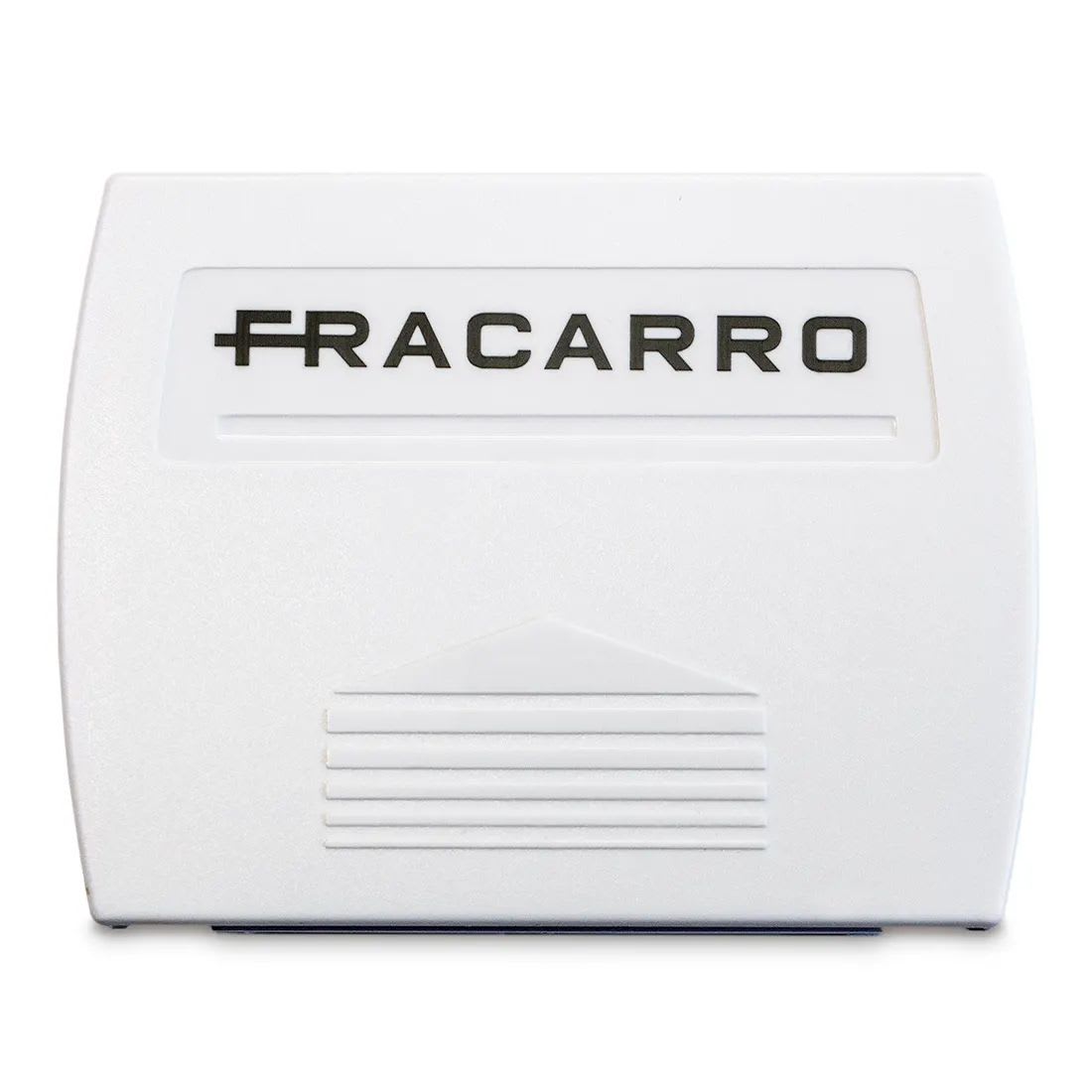 FRACARRO RADIOINDUSTRIE - BOM BOX PALO PAM DEM MORSET.
